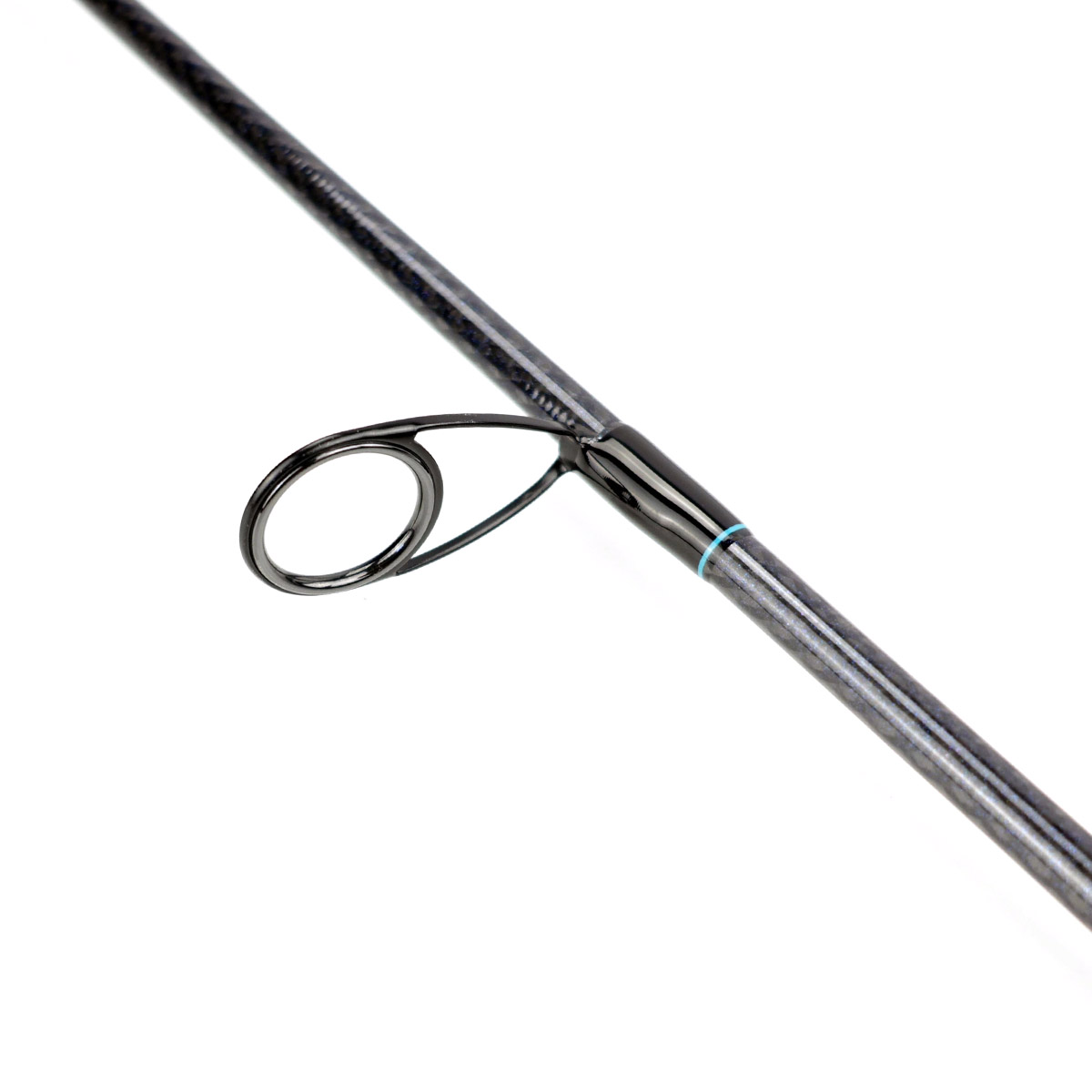 Sportex Black Arrow G4 Street 2,15M 4-19 Gram