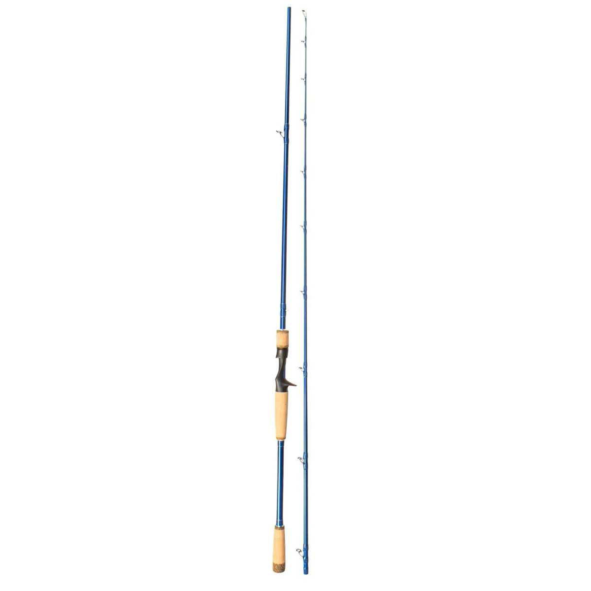Gator Mirage Competitor Cast 2,32M 20-80 Gram