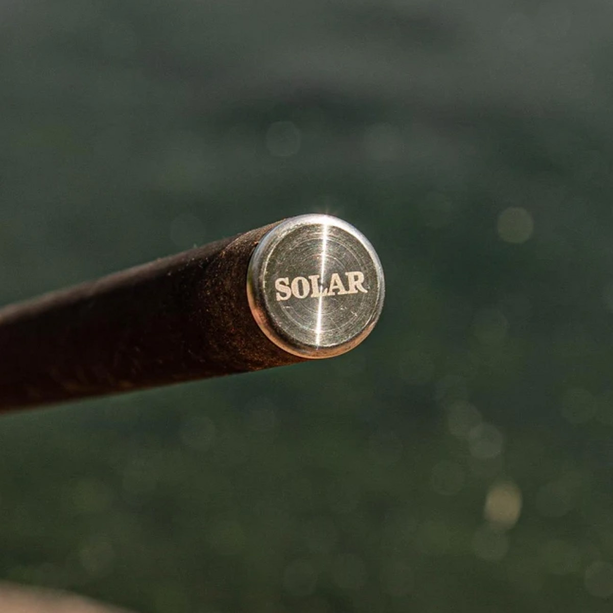 Épuisette Solar Bow-Lite