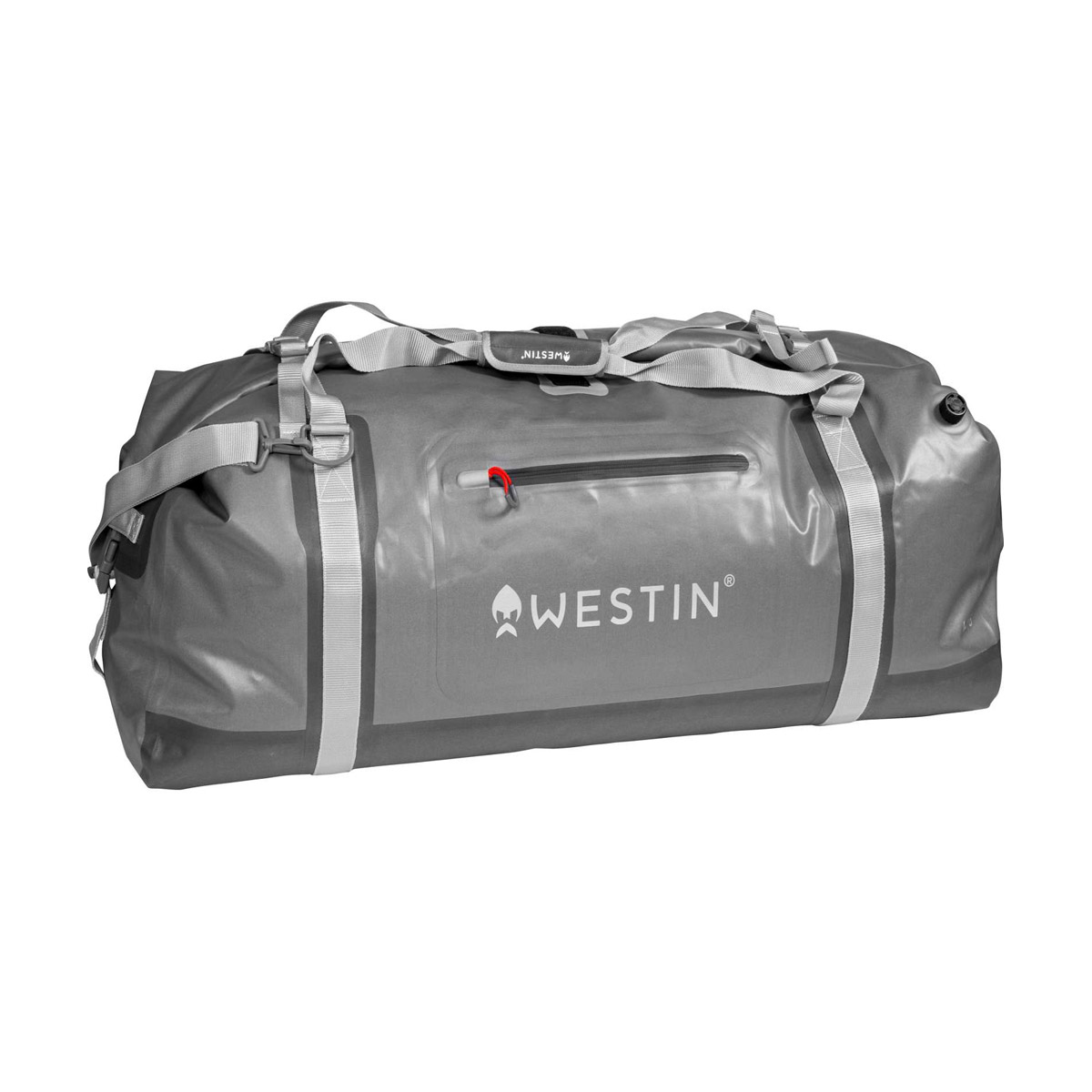 Westin W6 Roll-Top Duffelbag Large