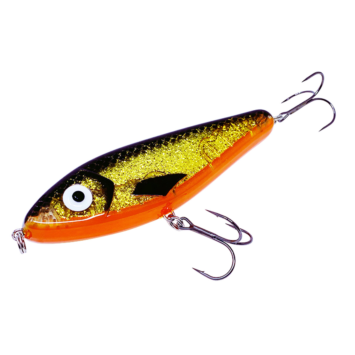 Gator Jerkbait 15 CM 