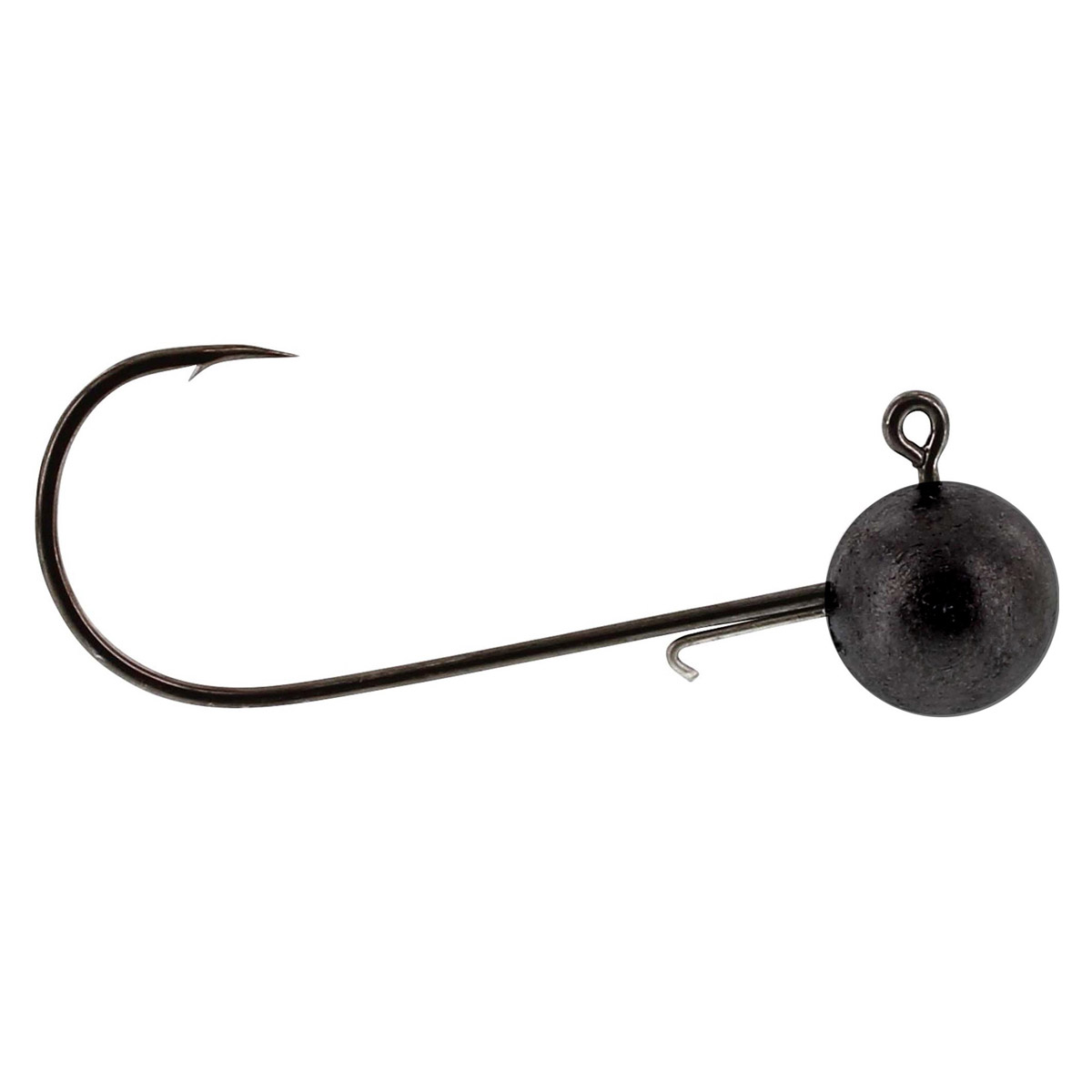 Westin Jig Head Tungsten Size 3/0