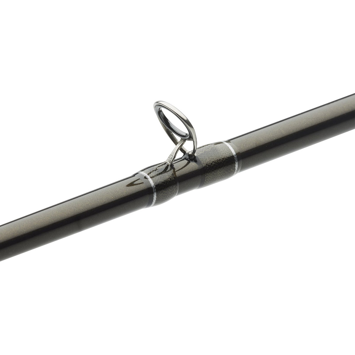 Westin W2 Powerstrike-T Travel 2,40M XH 60-140 Gram