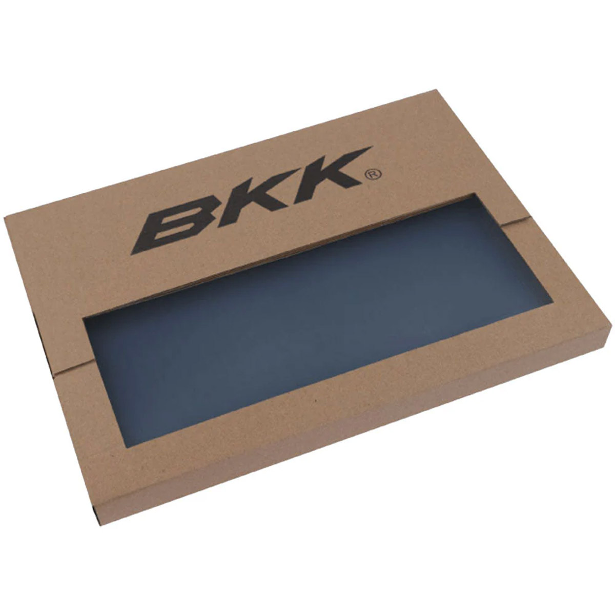 BKK OCD Box A1