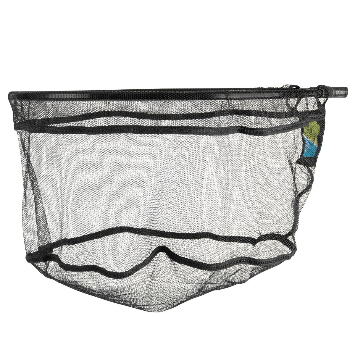 Preston Innovations Hait Mesh Landing Net 20" 