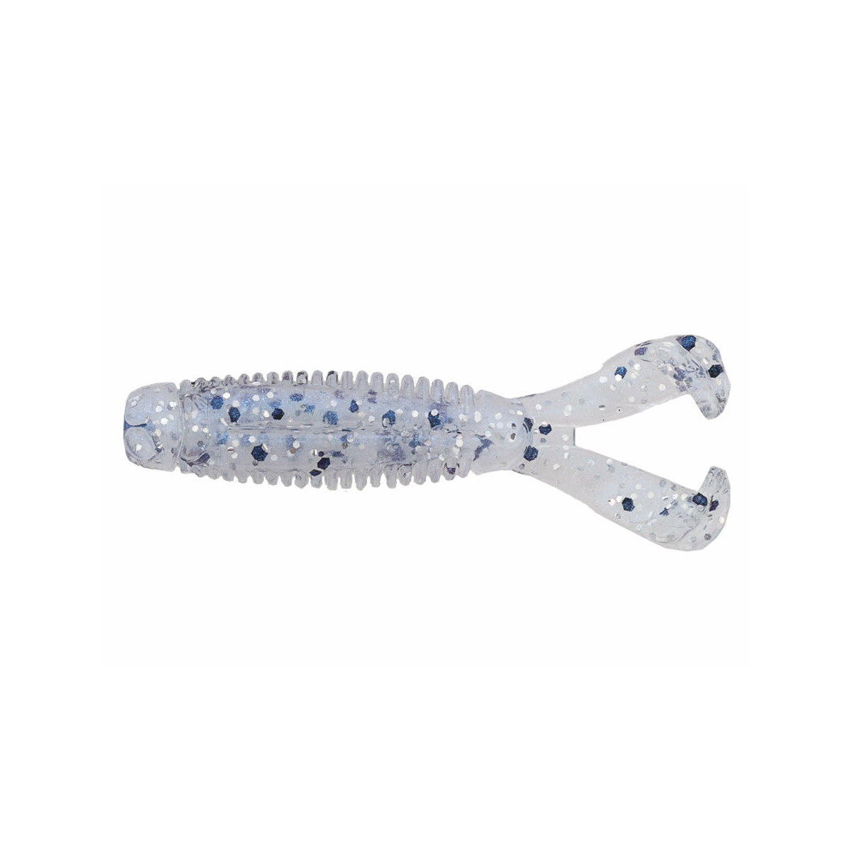 Zman 1.75" Micro Goat