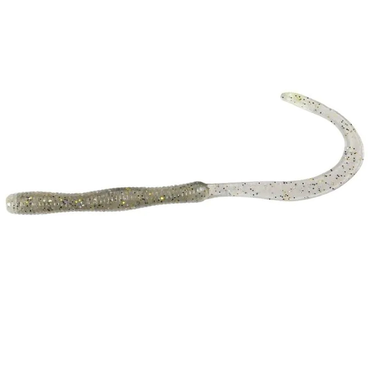 Duo Realis Wriggle Curly 4,8 Inch