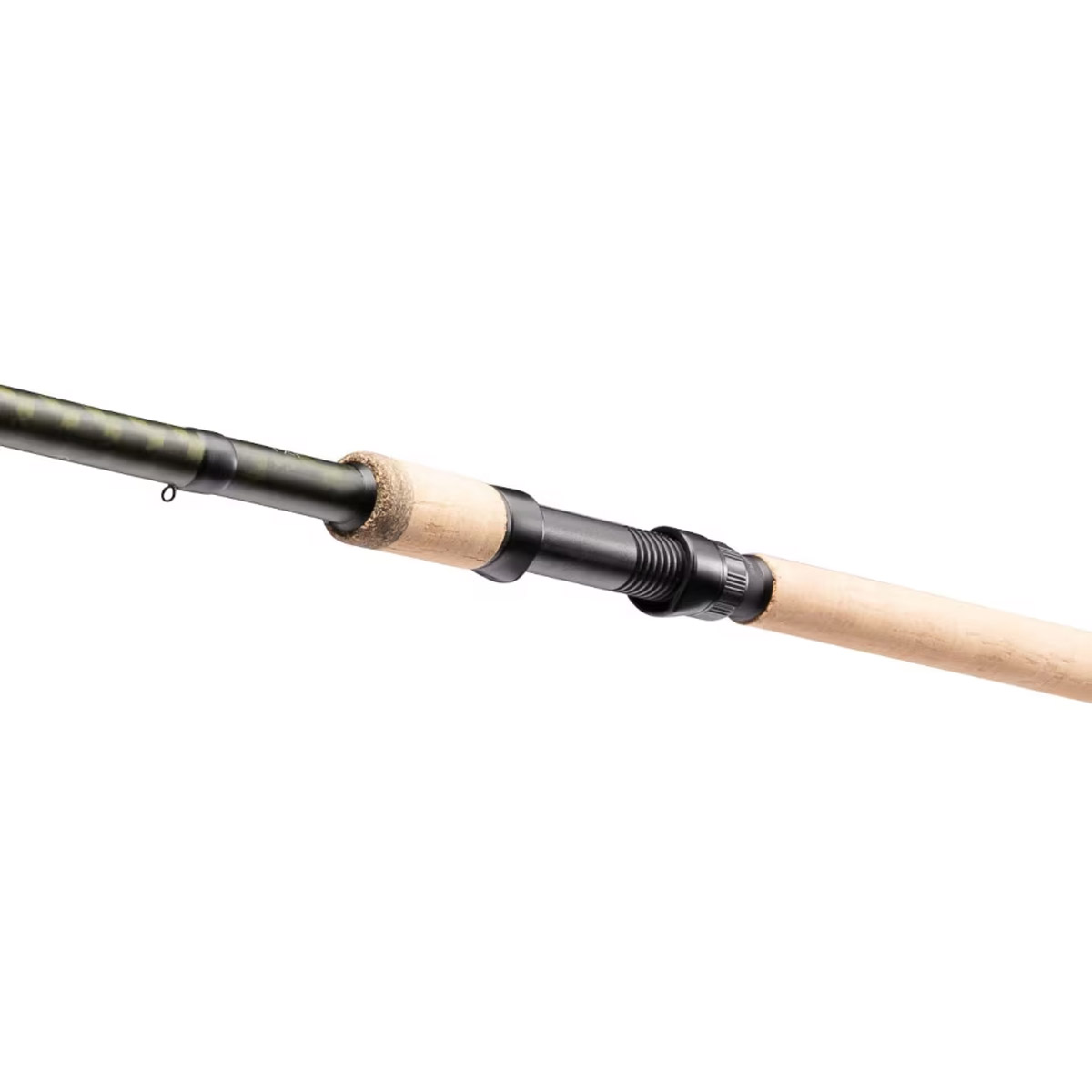 Shimano Specialist TX Float 3,96M 2,00LB