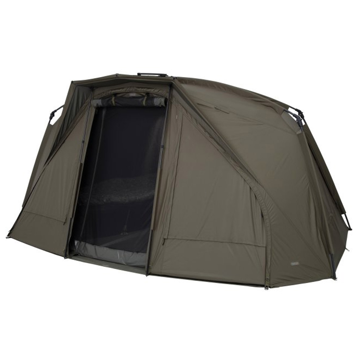 Trakker Tempest RS 200 Inner Capsule