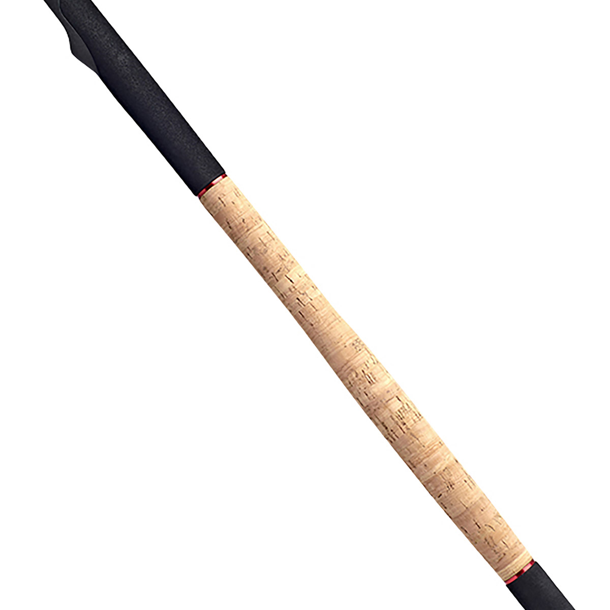 Daiwa Tournament SLR Feeder 12FT 120 Gram