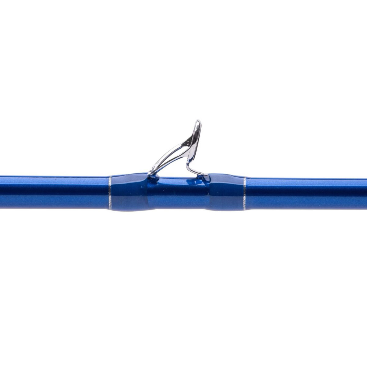 Gator Mirage Casting 2,59M 80-325 Gram - Dreadnaught