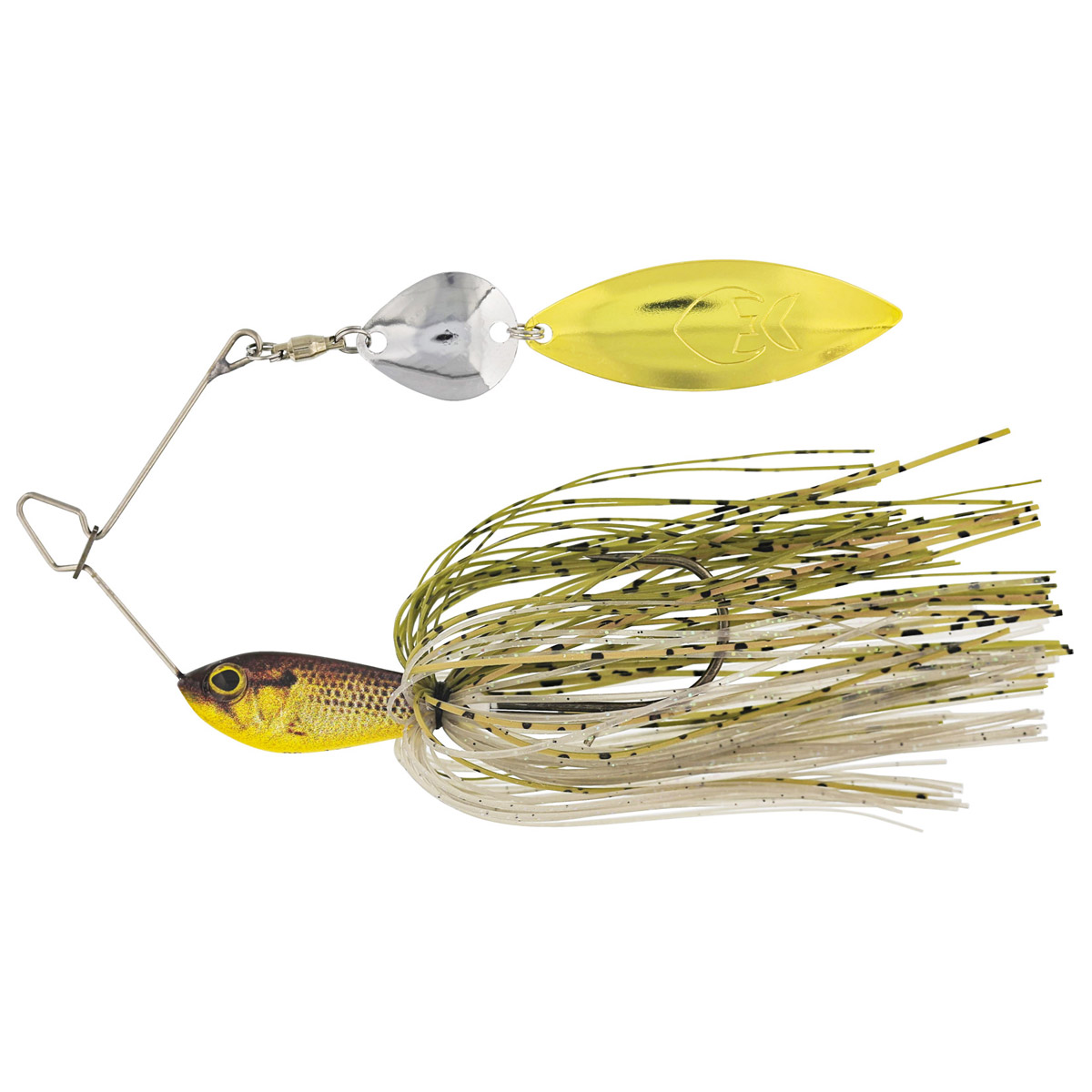 Westin MVibe Pro Colorado 28 Gram