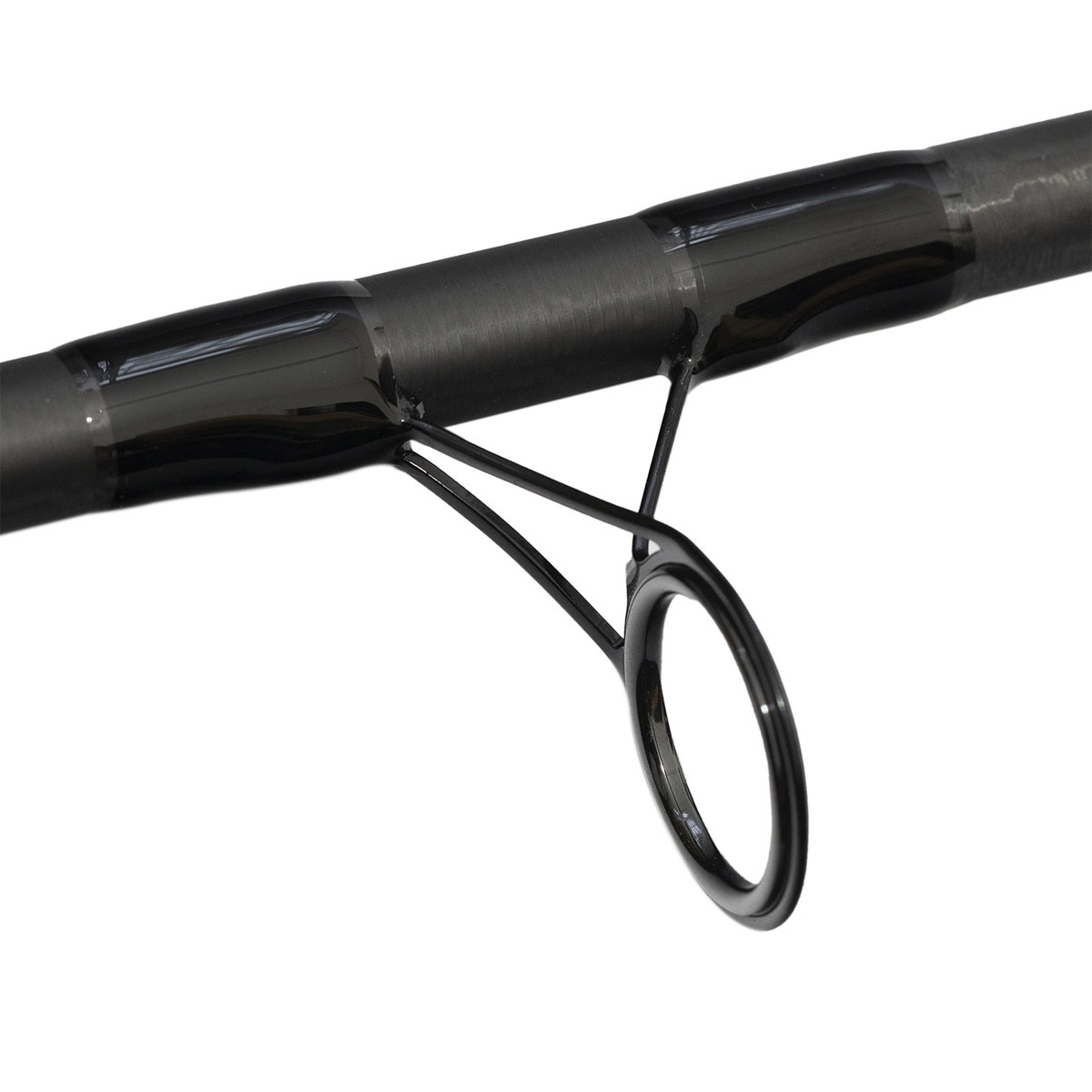 Drennan Vertex Distance Feeder 13FT