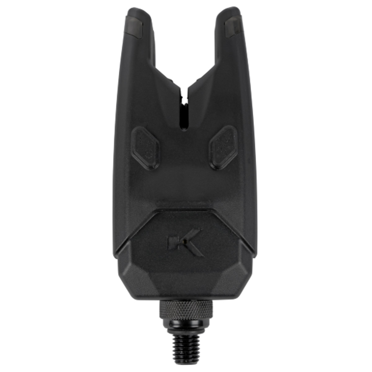 Korum KSi6 Remote Bite Alarm