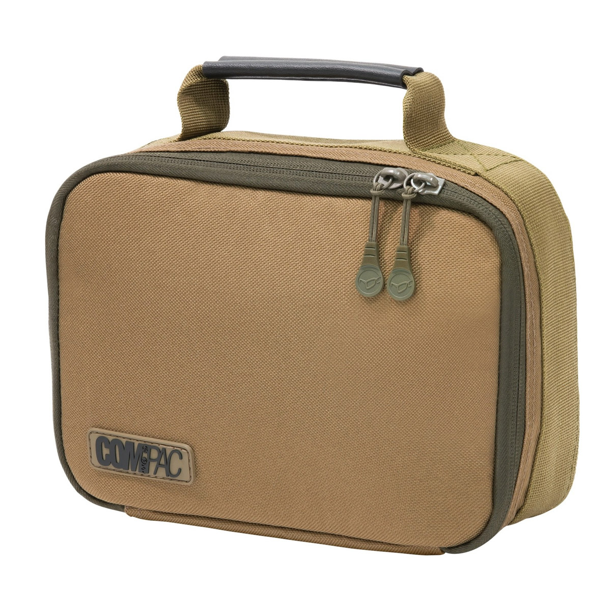 Korda Compac Buzz Bar Bag