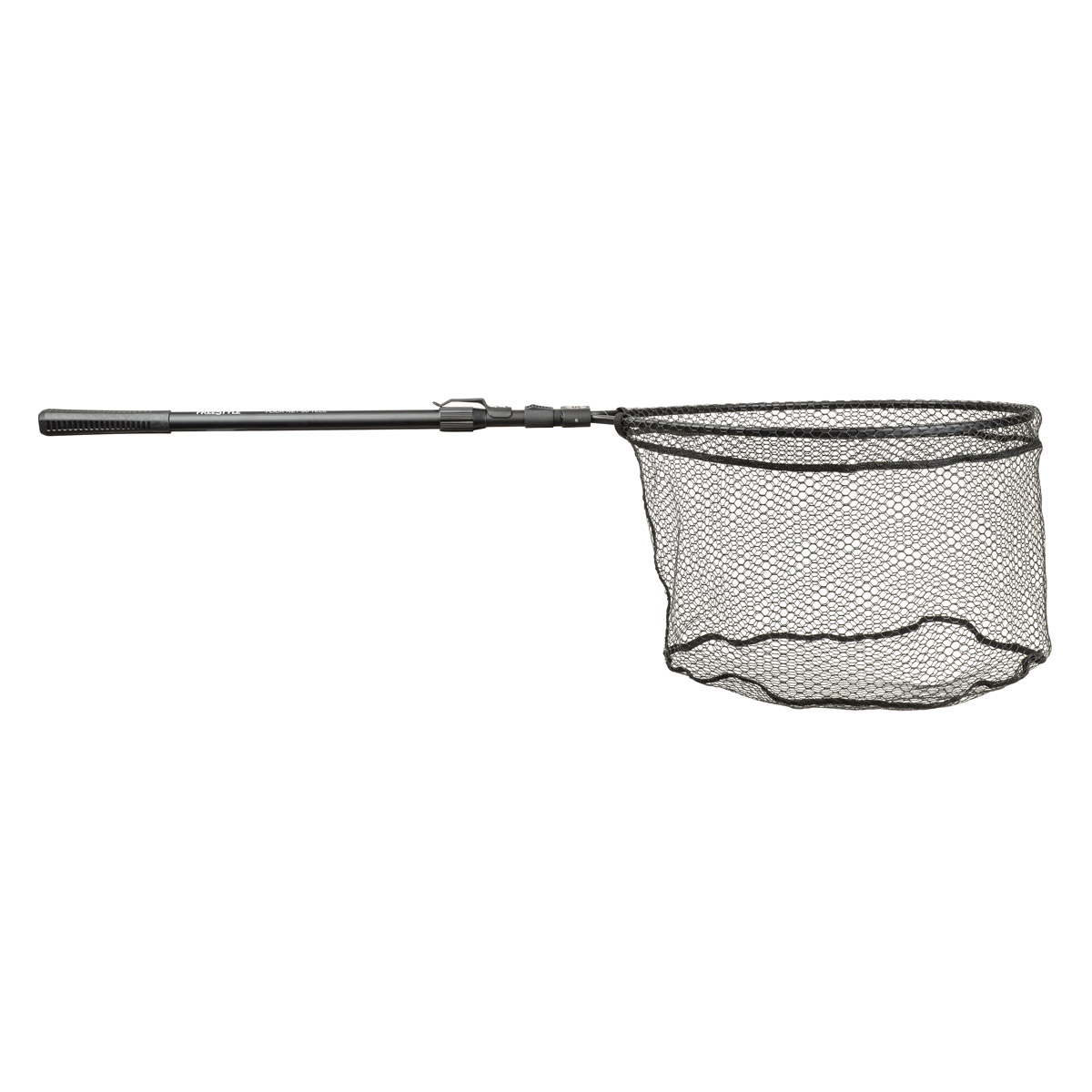 Spro Freestyle Flick Net Tele