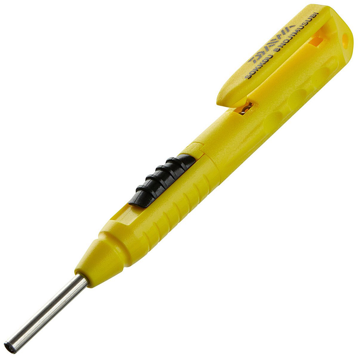 Daiwa Sokkou Knot Tool