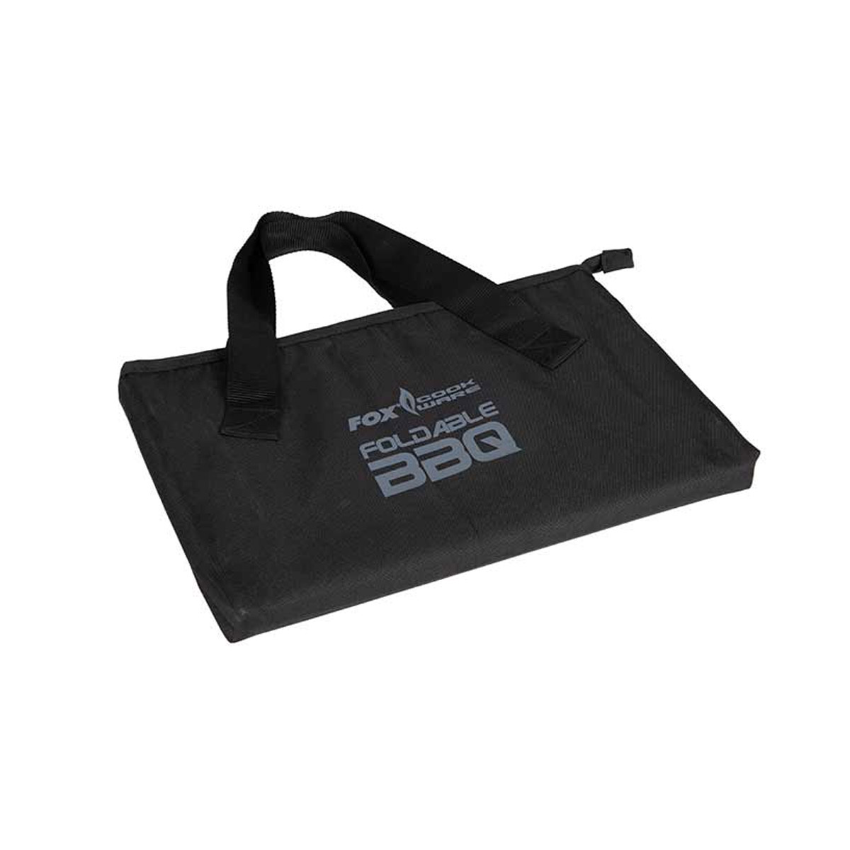 Fox Cookware Foldable BBQ