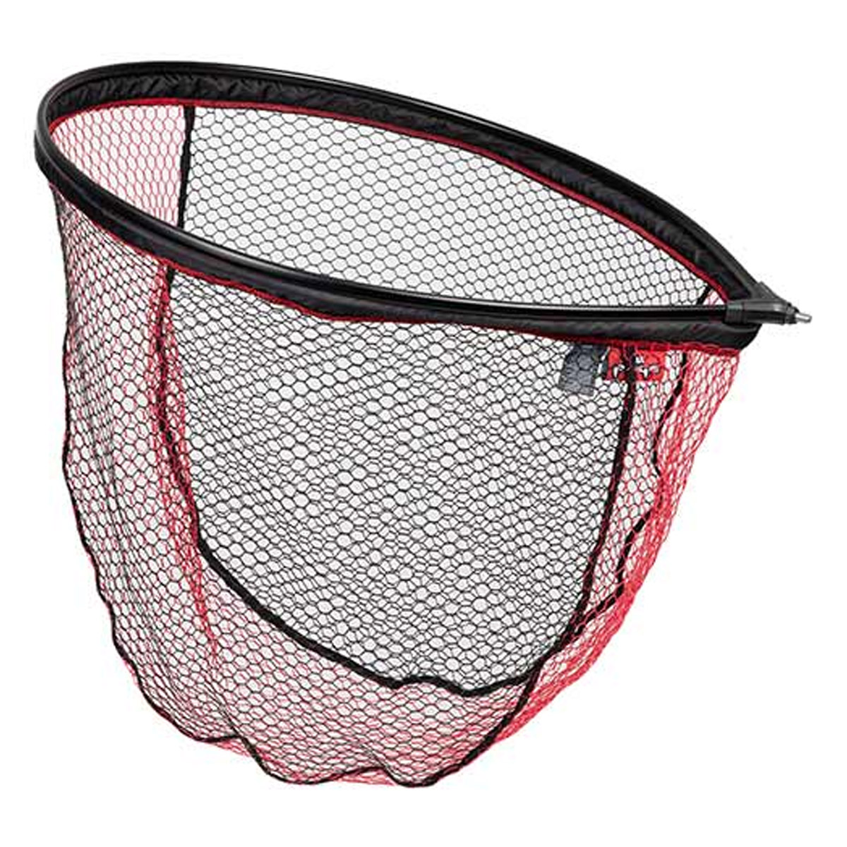 Fox Rage Rubber Net Head 60 CM