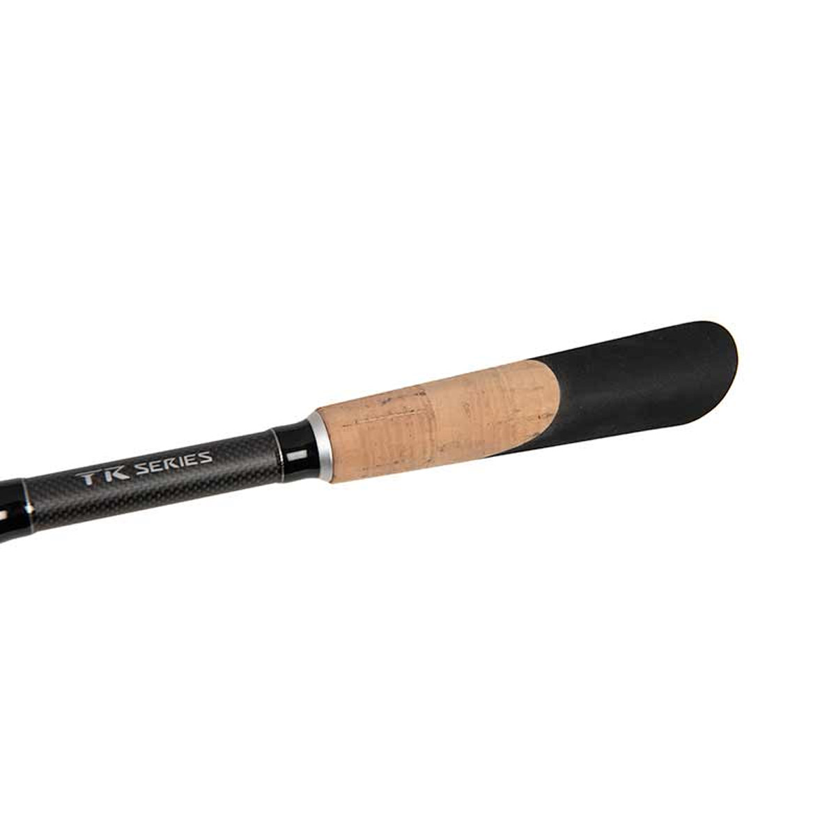 Fox Rage TR Swim Extreme Spin Rod 2,40M 40-160 Gram