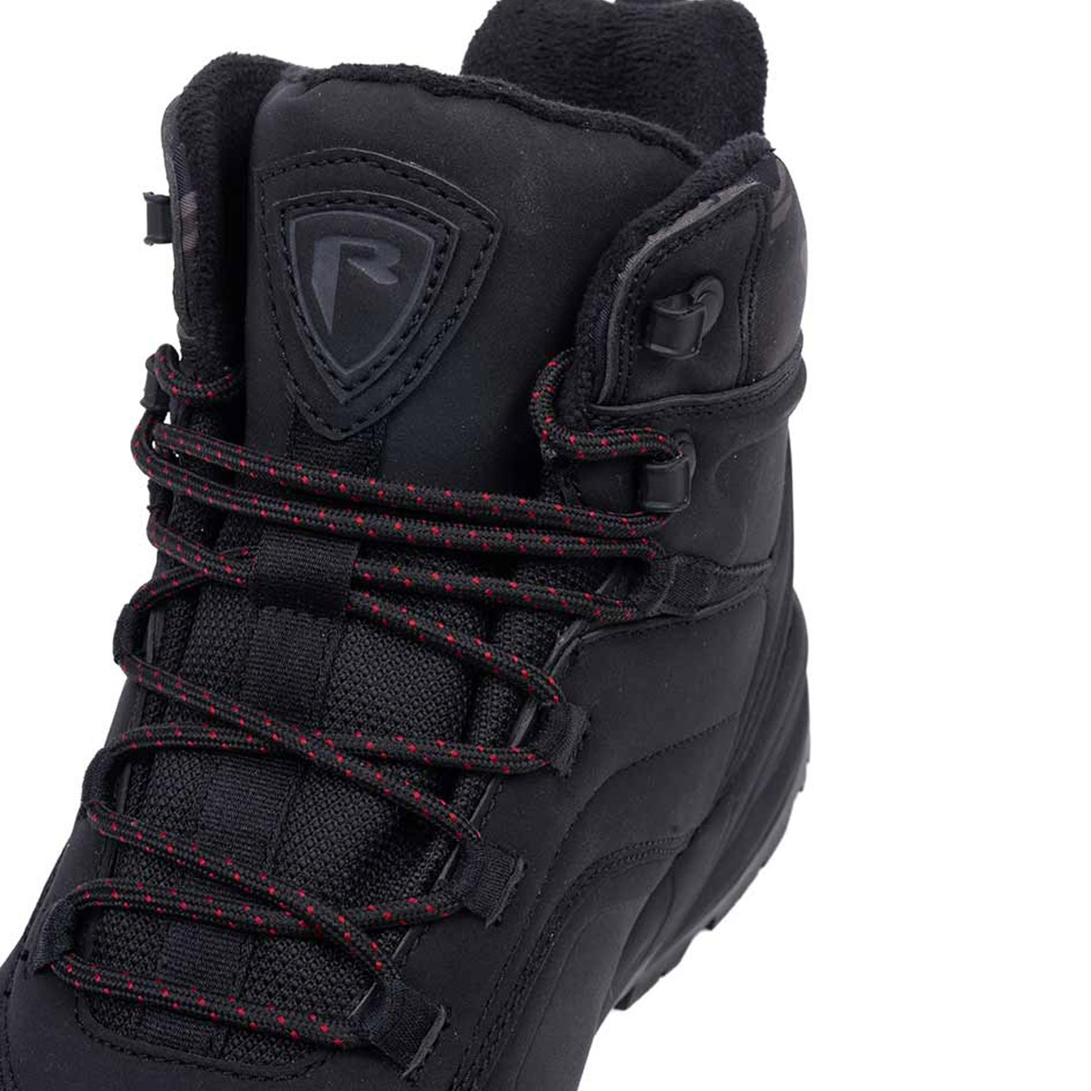 Fox Rage Pro Series Thermal Boots