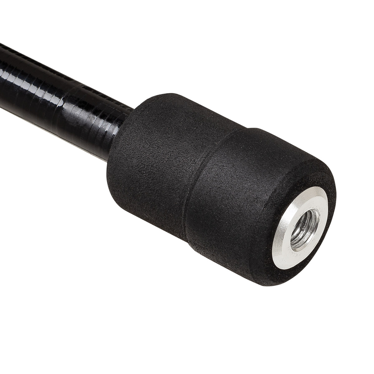 Berkley URBN Stash Net Handle 4M