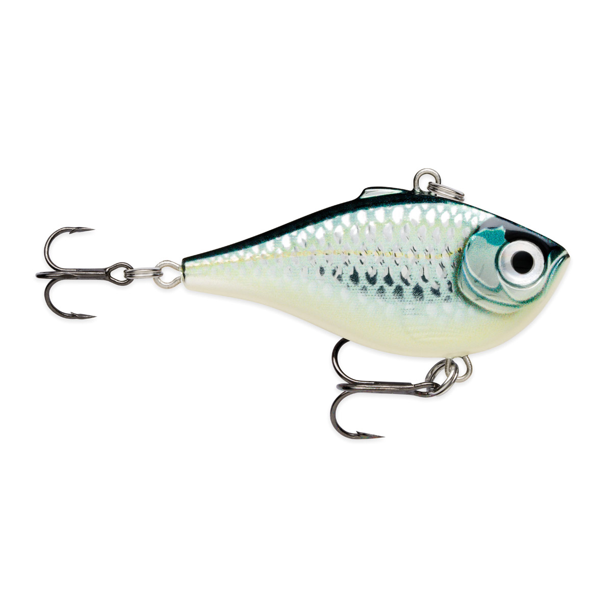 Rapala Rippin Rap 5 CM