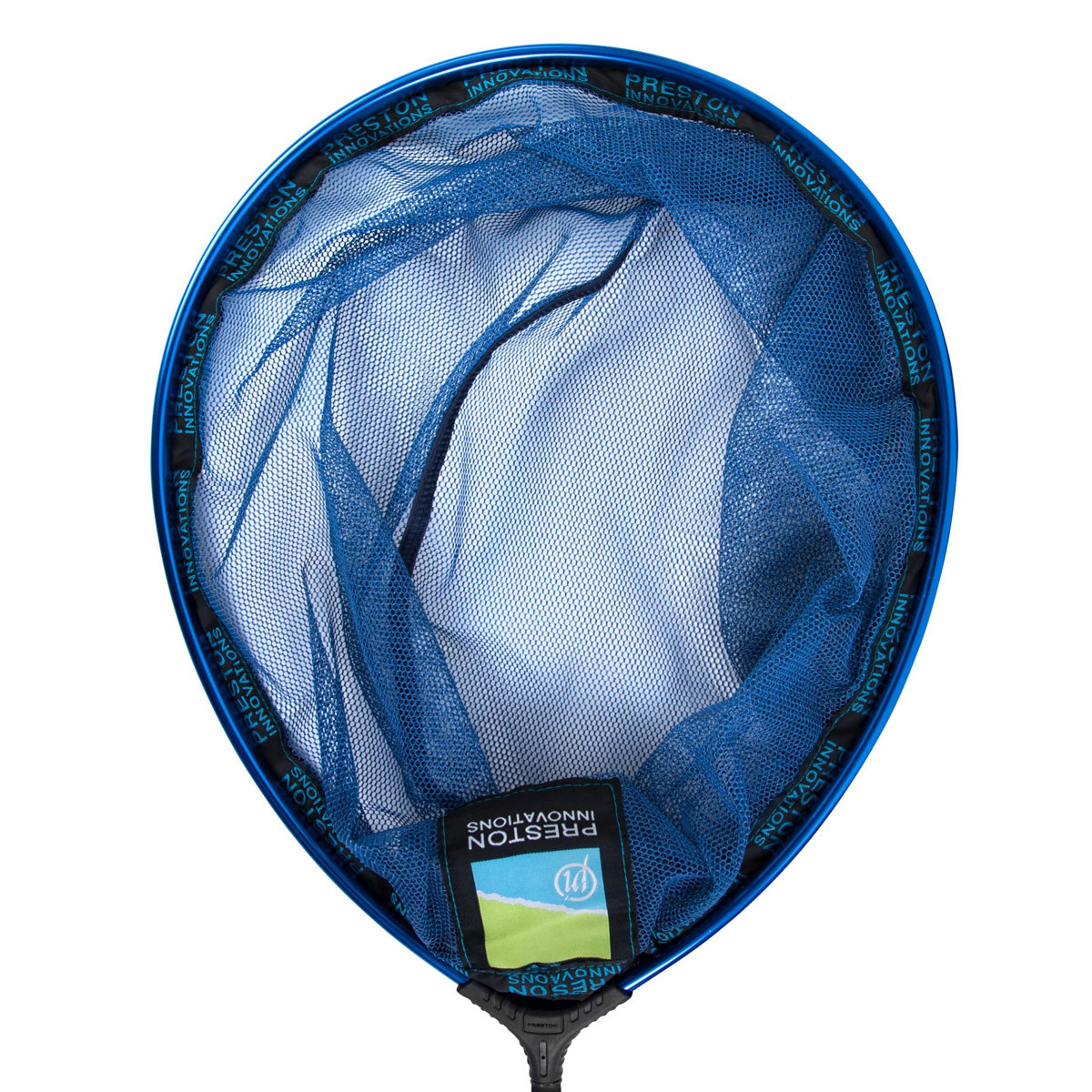 Preston Innovations Latex Hair Mesh Landing Net