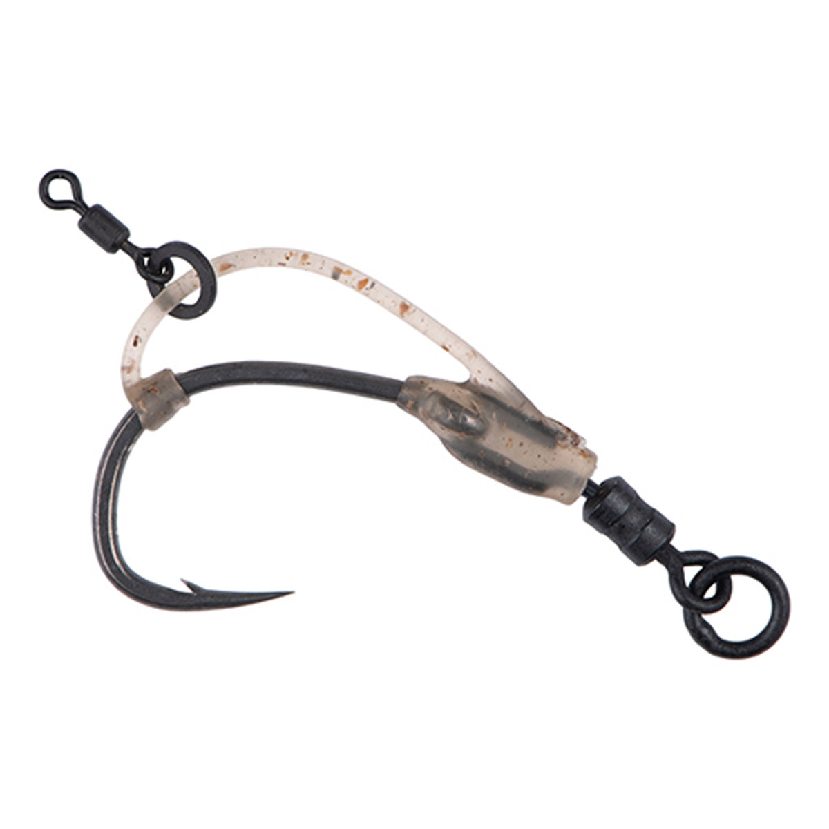 Fox Edges™ Camo Spinner D-Alignas