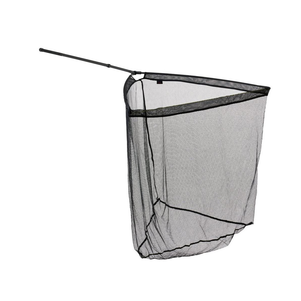 JRC Rova LT 2 Rod Combo