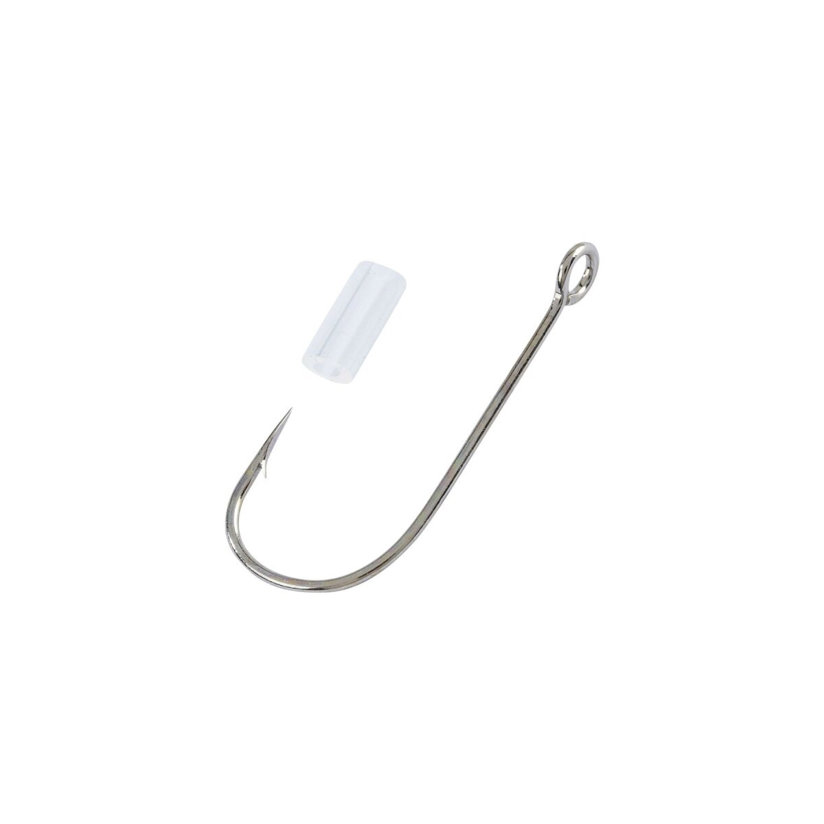 Owner 5131 Spinnerbait Hook