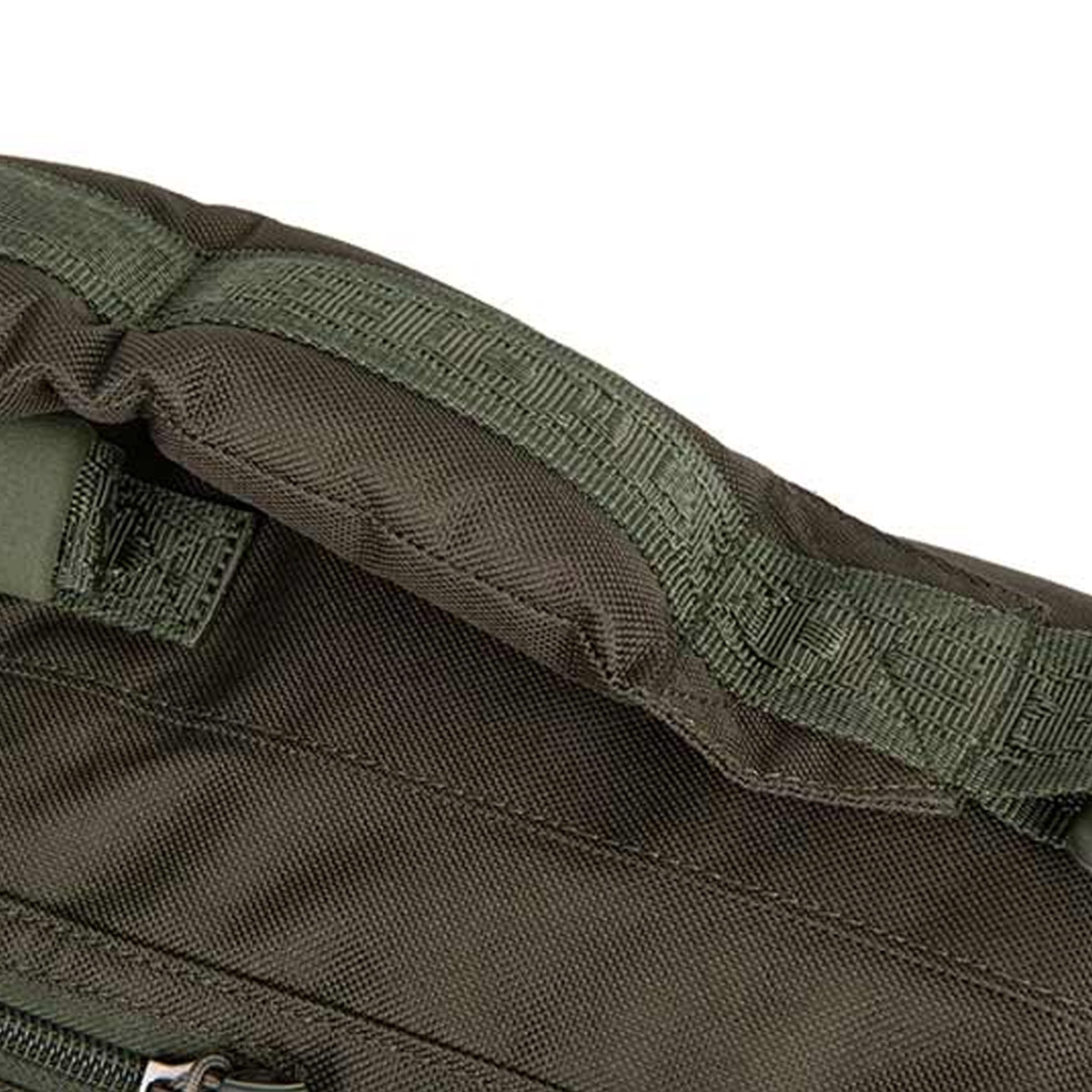 Fox Rage Predator Quiver