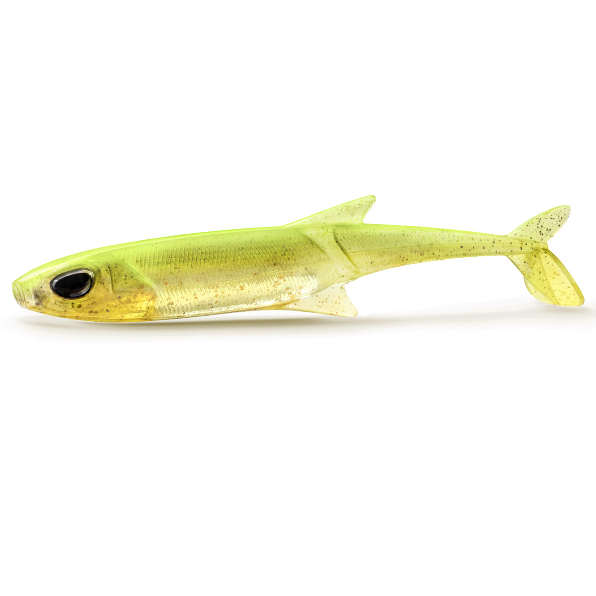 Nays NTRL 3,5 inch