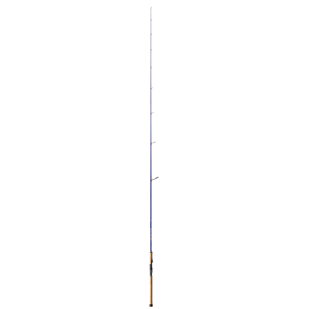 St Croix Legend Tournament Walleye Spinning 70 MLF
