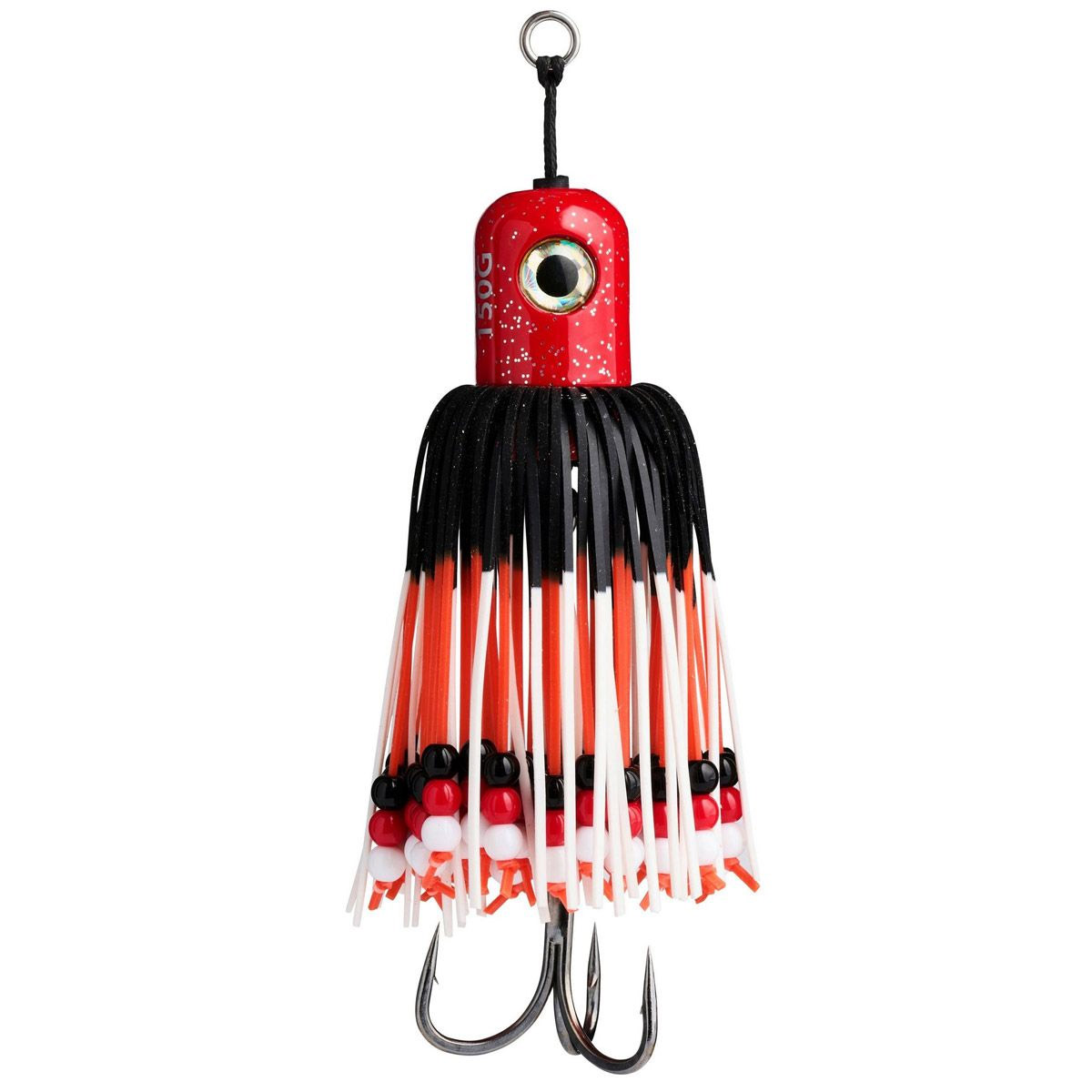 MadCat Clonk Teasers The Original 100 Gram