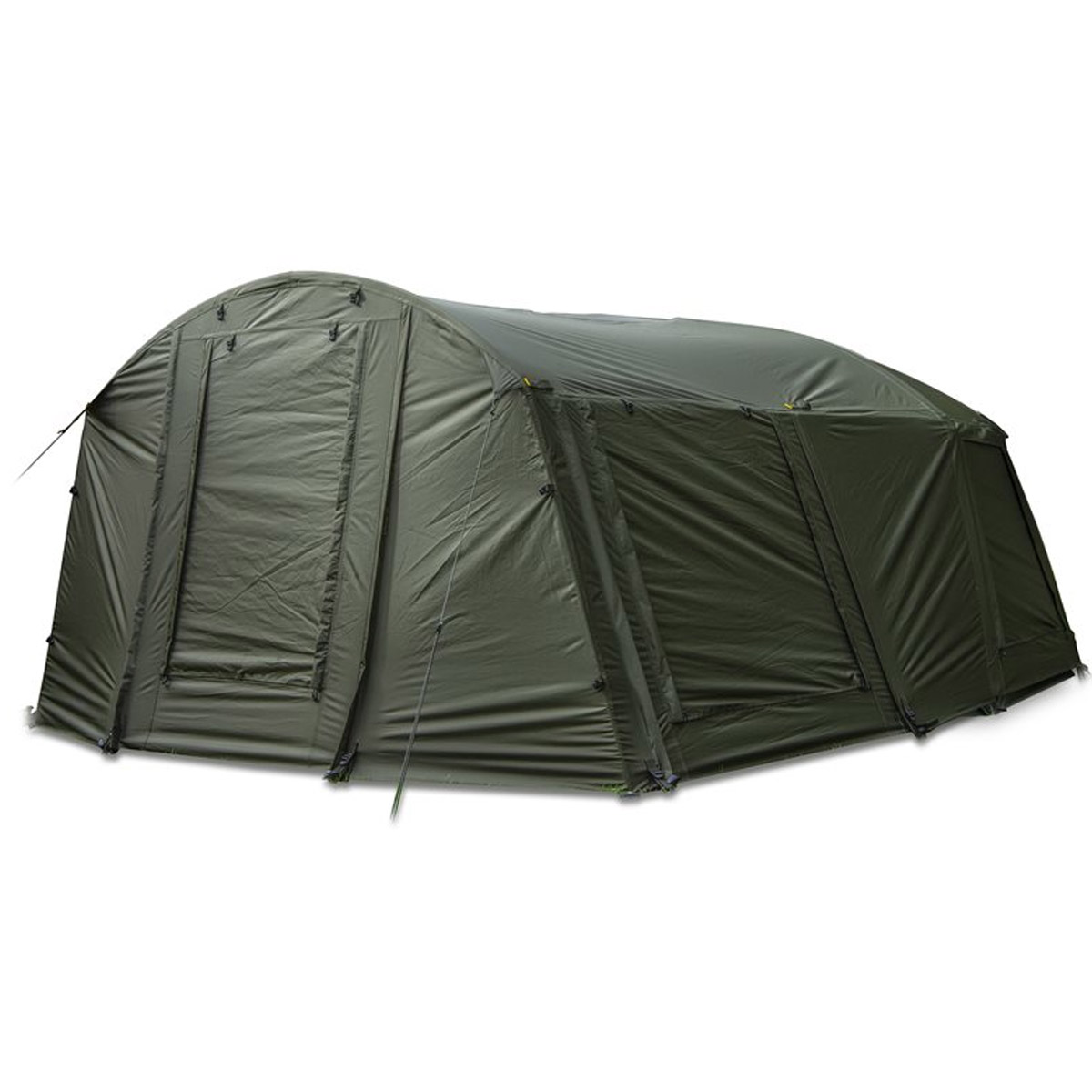 Solar Uni Spider 1.2M Extended Wrap Green