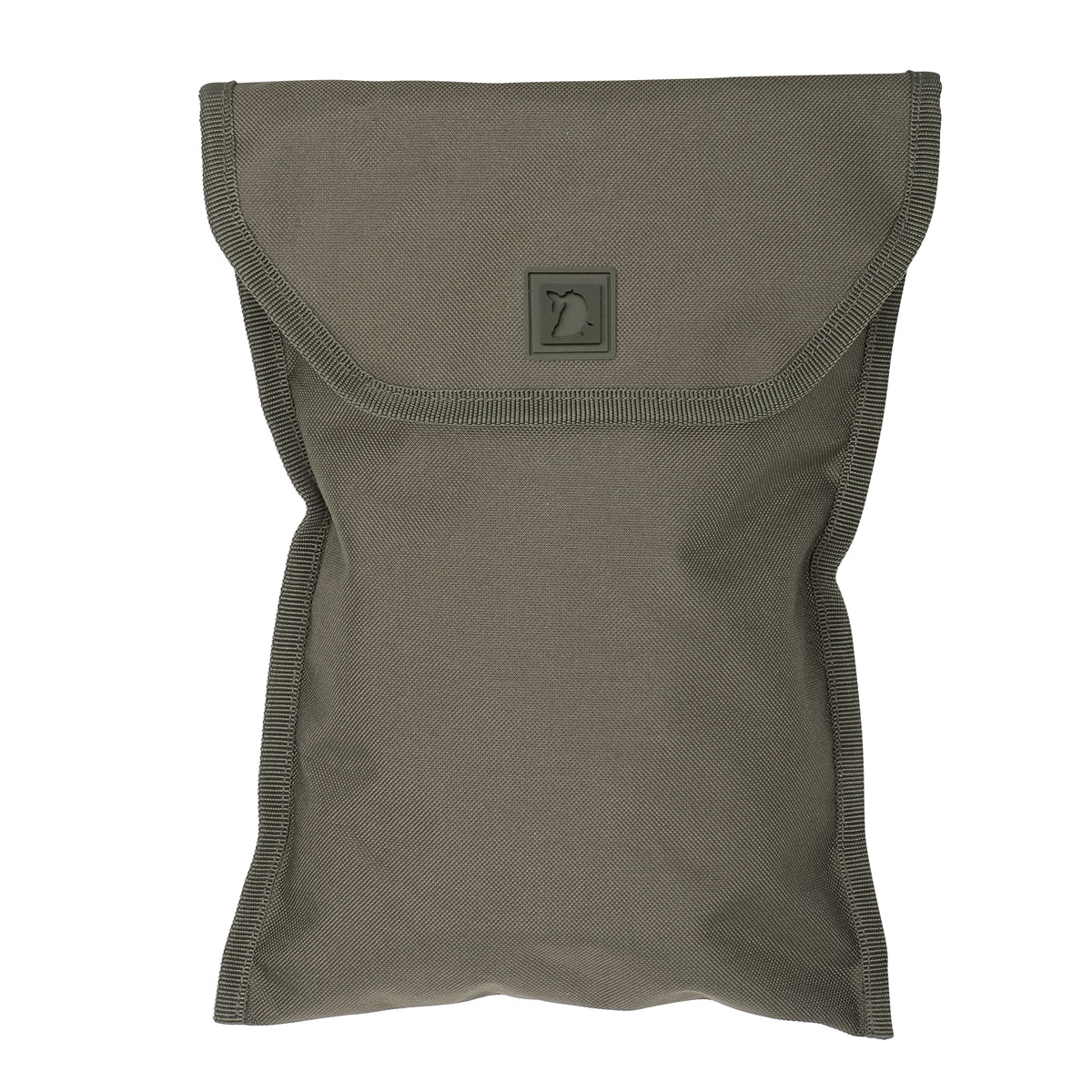 Strategy Sezzion Keepsack