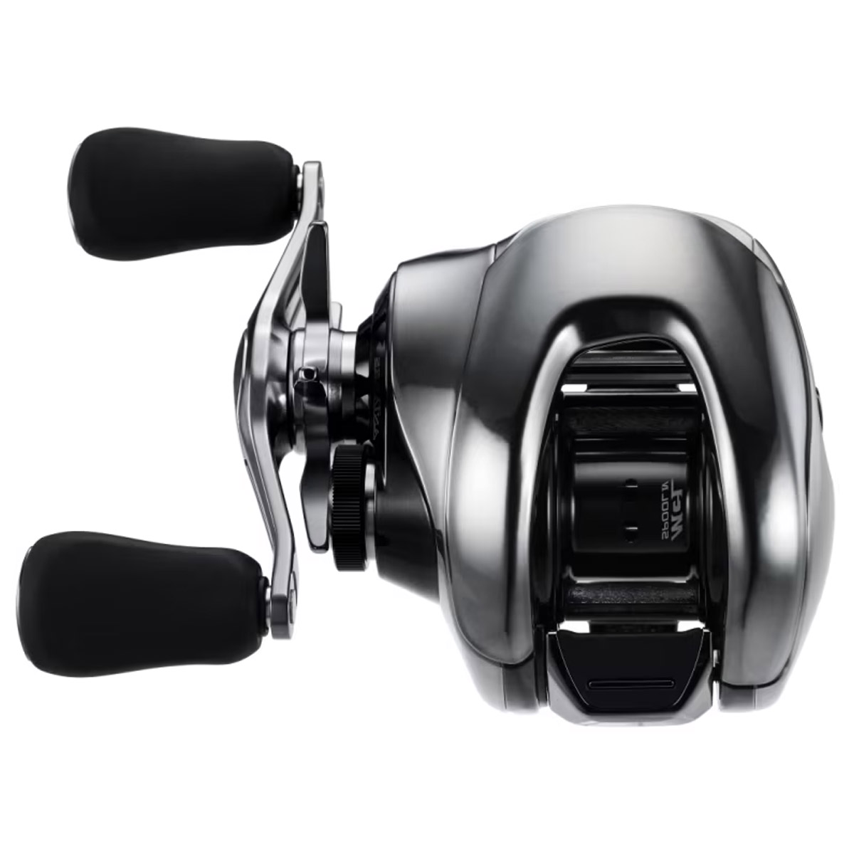 Shimano Antares B 101 MG