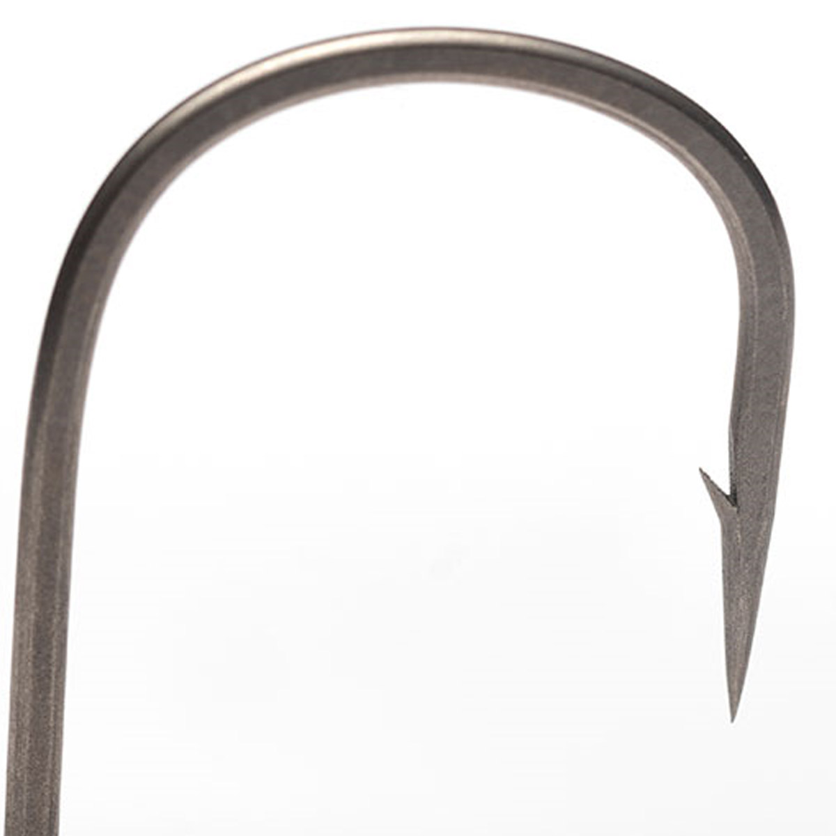 Fox Rage JIG X JIG HEADS Hook 1/0