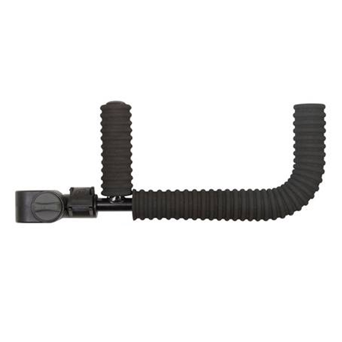 Preston Innovations Offbox 36 Ripple Bar Double