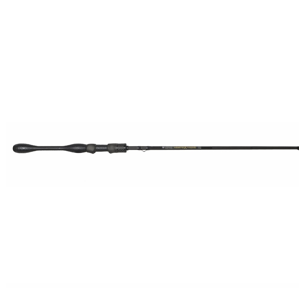 St Croix Legend Xtreme Spinning 610MLXF