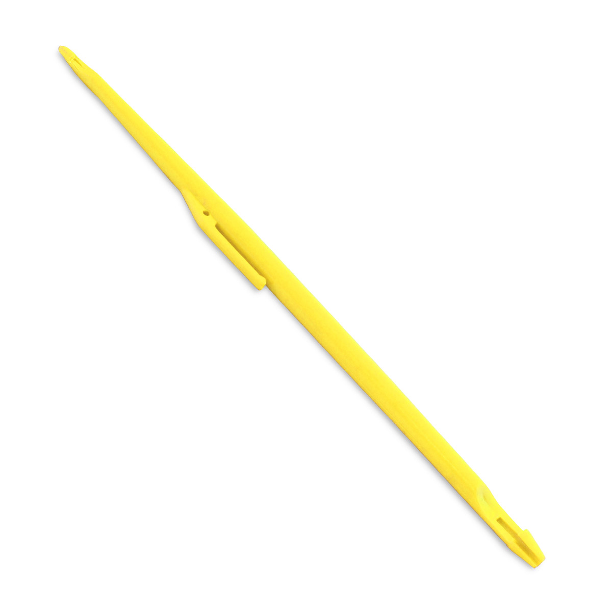 Tubertini Disgorger Double Micro