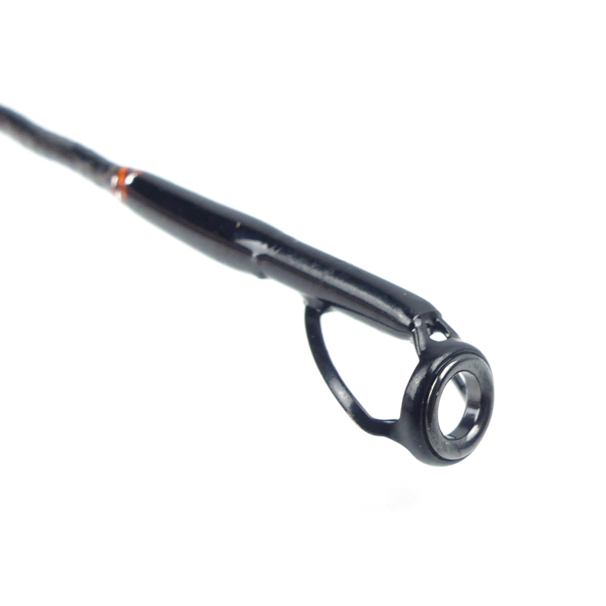 Sportex Hydra Spirit Casting 2,20M 125-240 Gram