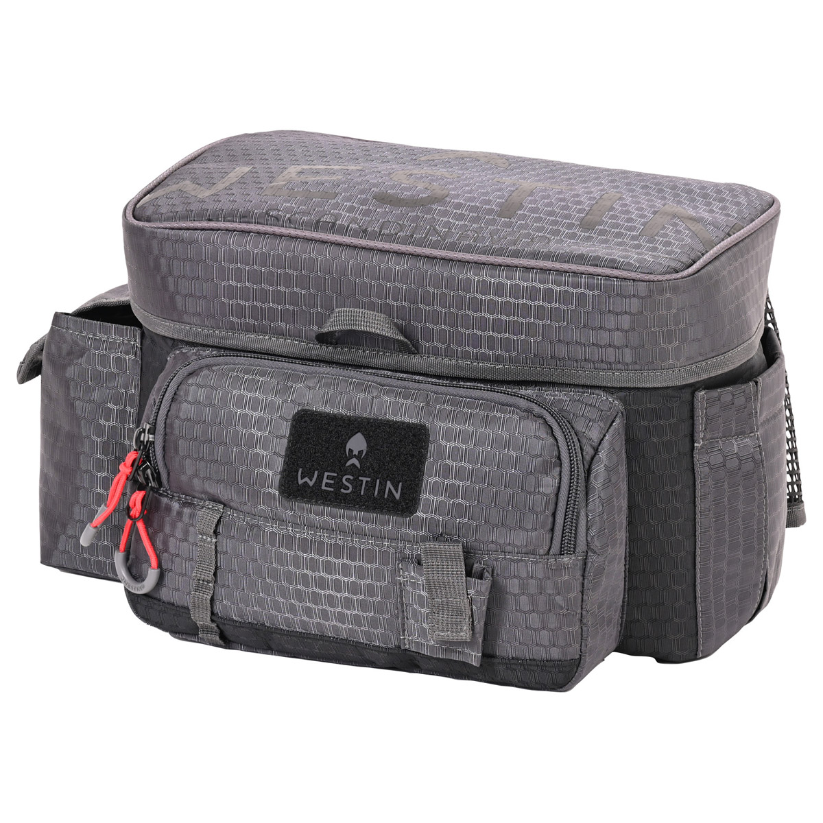 Westin W4 Waist Pack