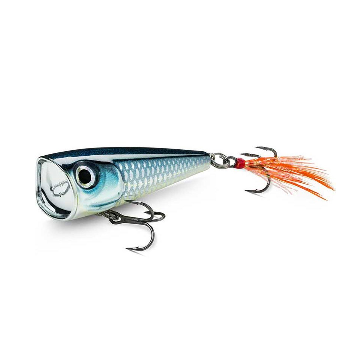 Rapala X-Light Pop 4 CM 