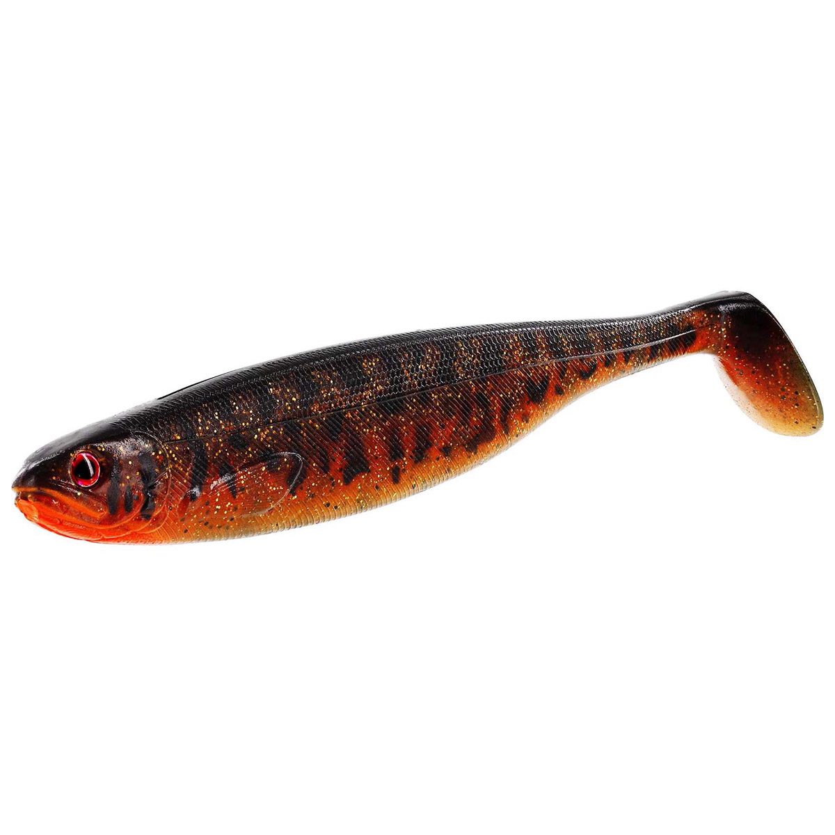 Westin Shad Teez Slim V2 22 cm