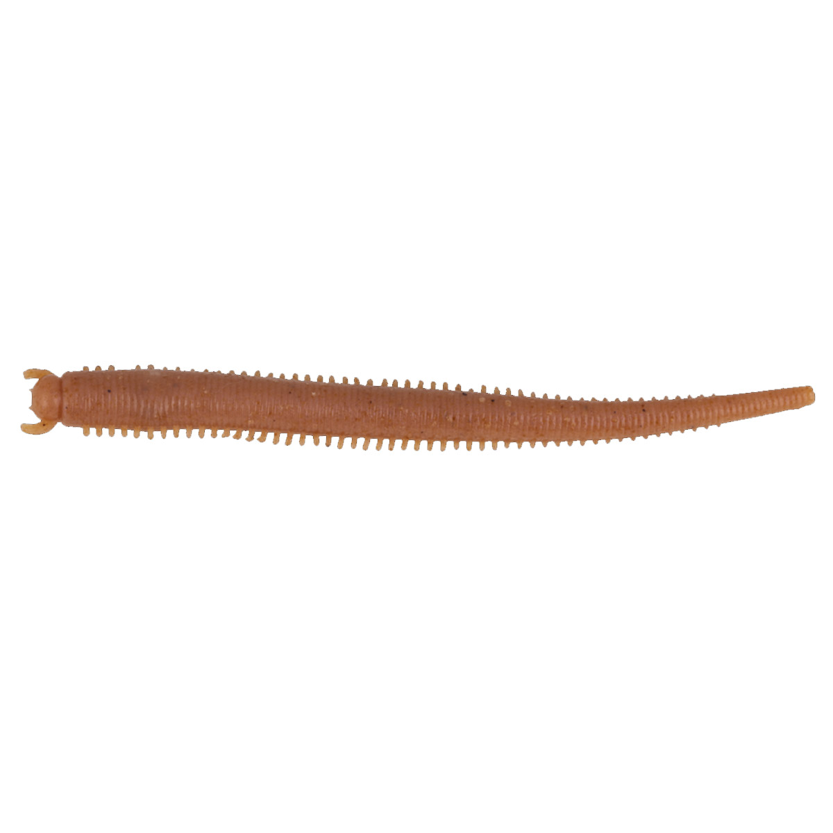 Berkley Gulp Fat Hollow Sandworm 10 CM