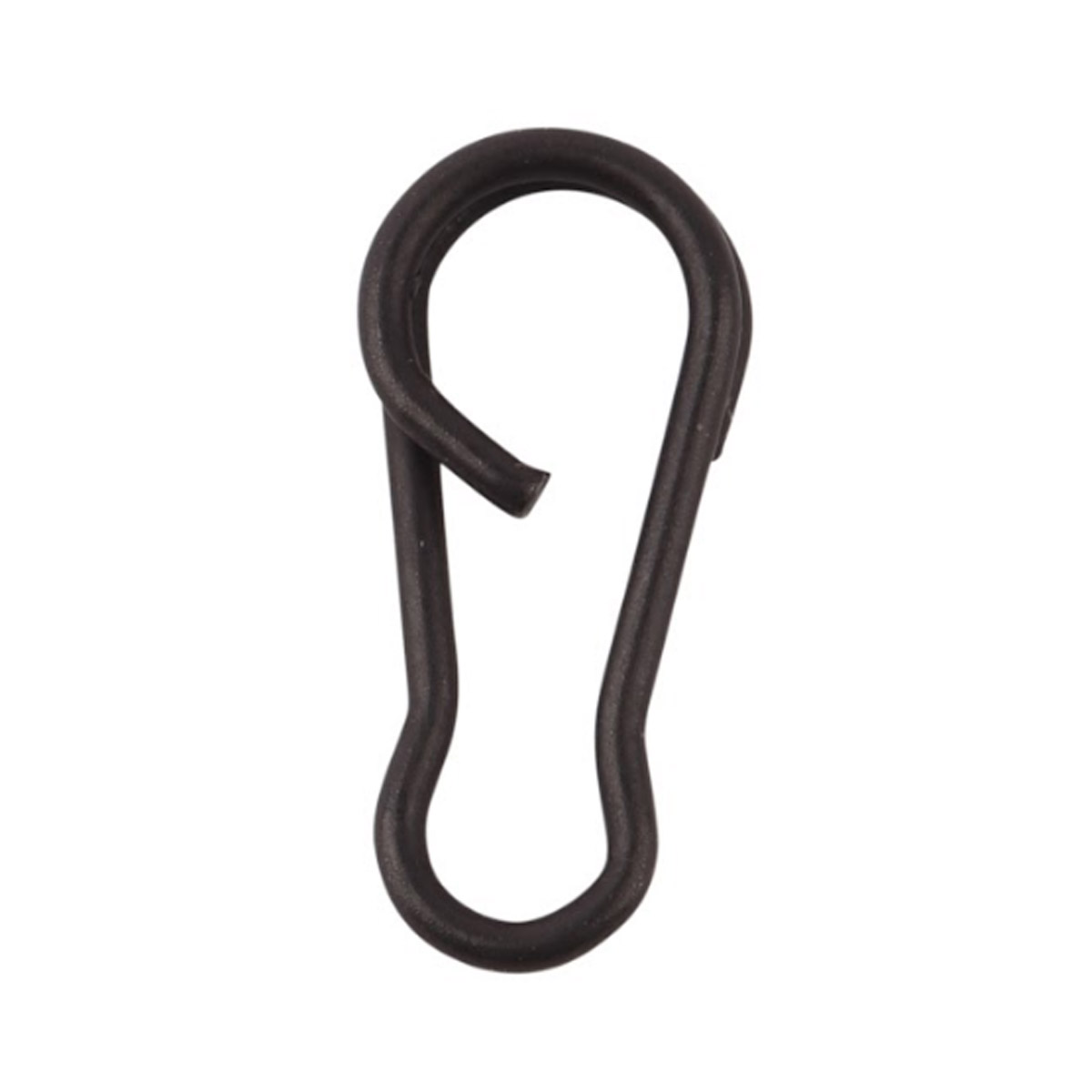 Pole Position Key Hole Fast Link