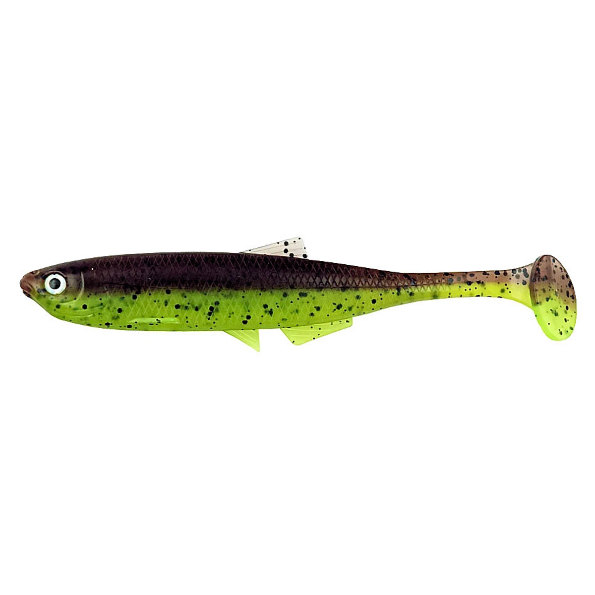 LMAB Kofi Bleak Shad 9 CM