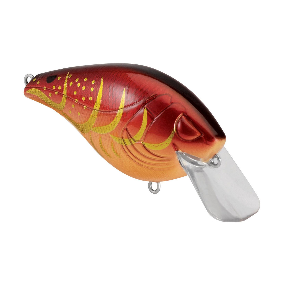 Spro Hunter Crank 65 SB